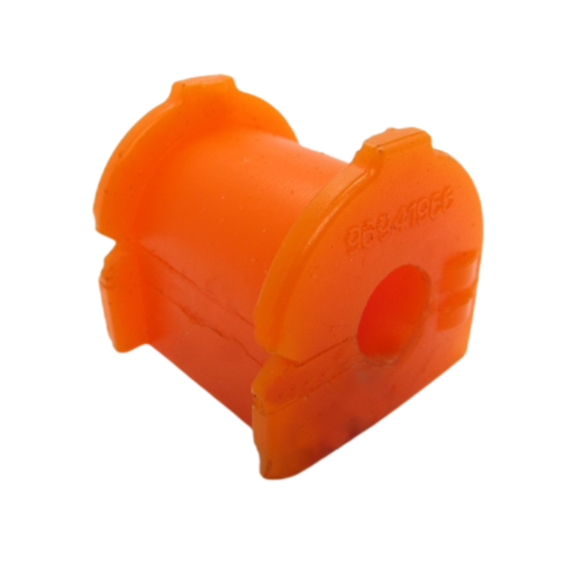 Поліуретанова втулка заднього стабілізатора Chevrolet Nubira 2003-2009 1.4L