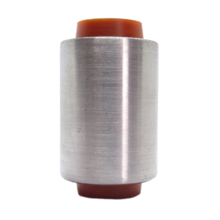 Полиуретановый сайлентблок заднего подпружинного рычага внутренний Merсedes CLK W209 2002-2009