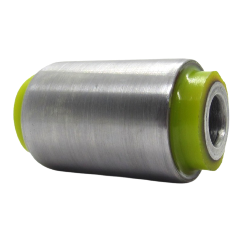 Полиуретановый сайлентблок заднего подпружинного рычага внутренний Merсedes 172 HARDNESS