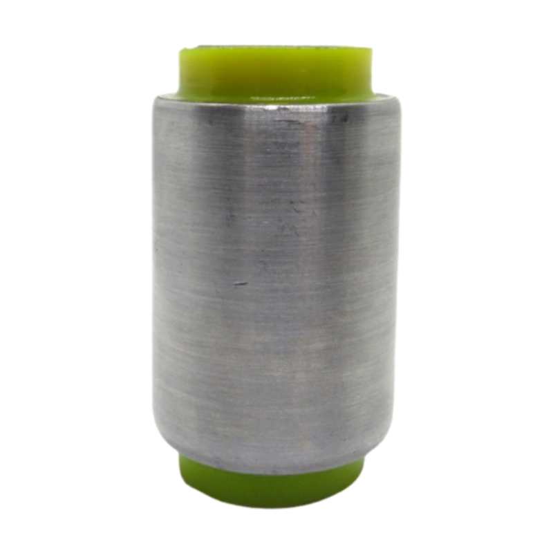 Полиуретановый сайлентблок заднего подпружинного рычага внутренний Merсedes 172 HARDNESS