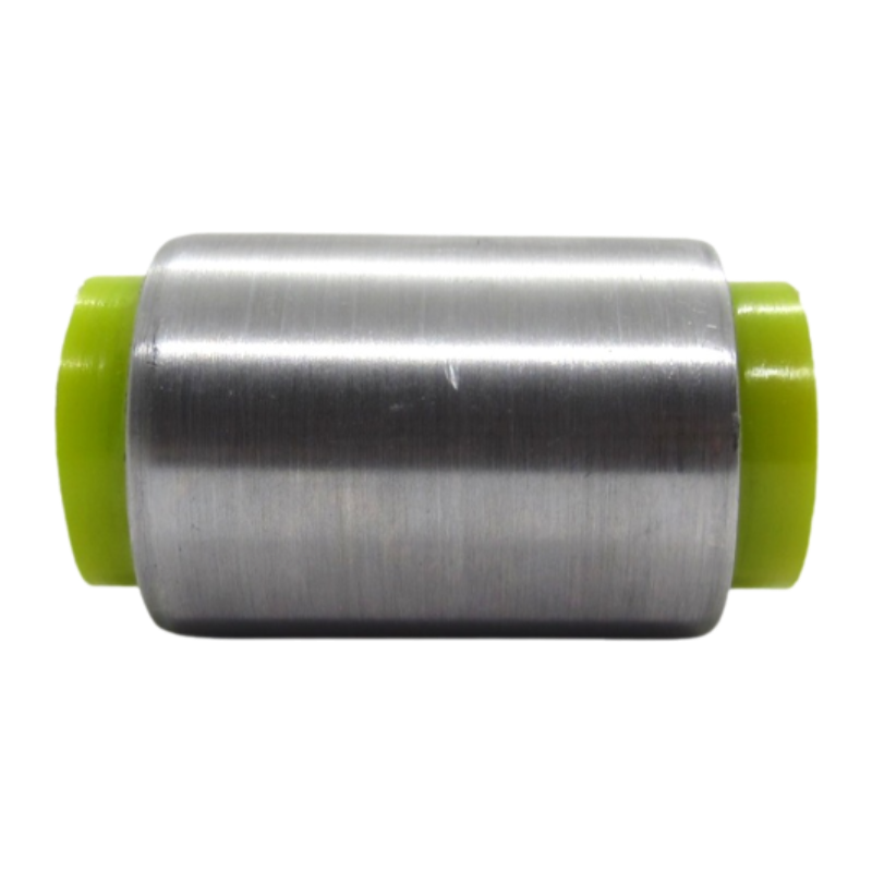 Полиуретановый сайлентблок заднего подпружинного рычага внутренний Merсedes 172 HARDNESS