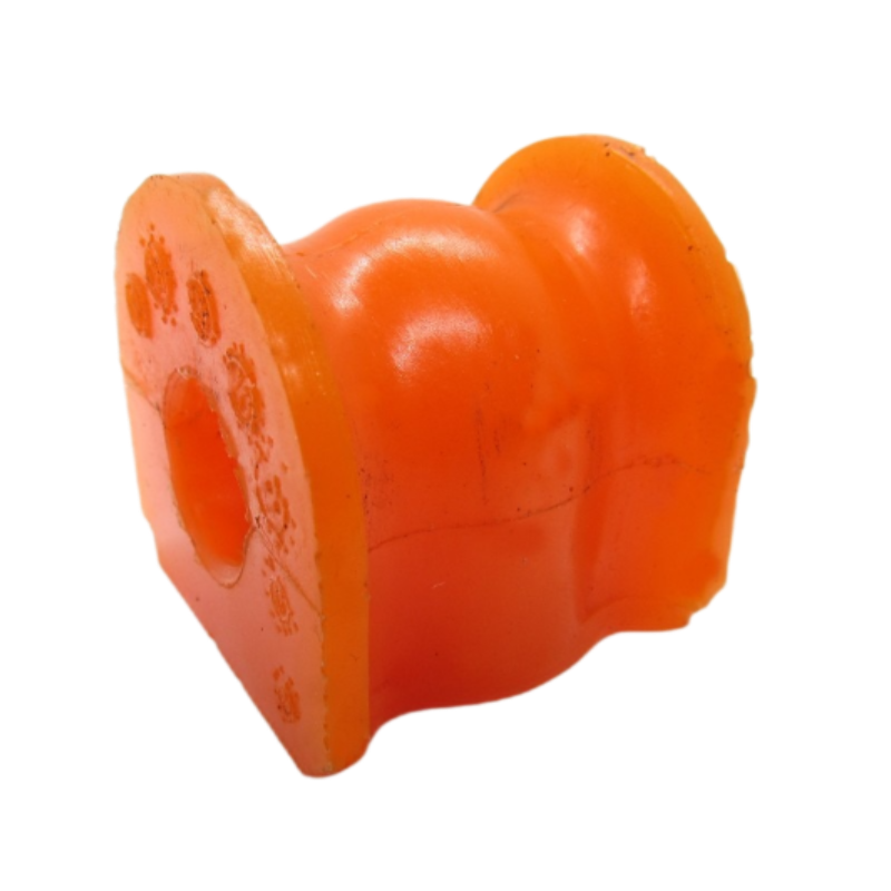 Полиуретановая втулка заднего стабилизатора Honda Civic 2000-2005 1.4 L