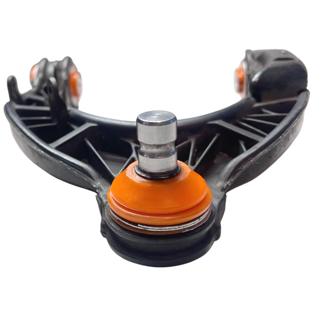 Полиуретановый пыльник шаровой опоры переднего верхнего рычага Tesla Model Y 2020-