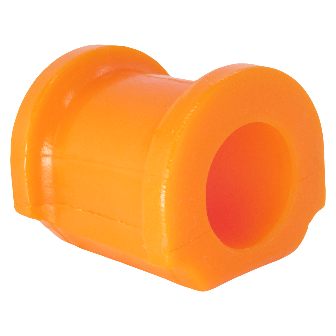 Полиуретановая втулка переднего стабилизатора Honda Civic 2005-2011 1.7L