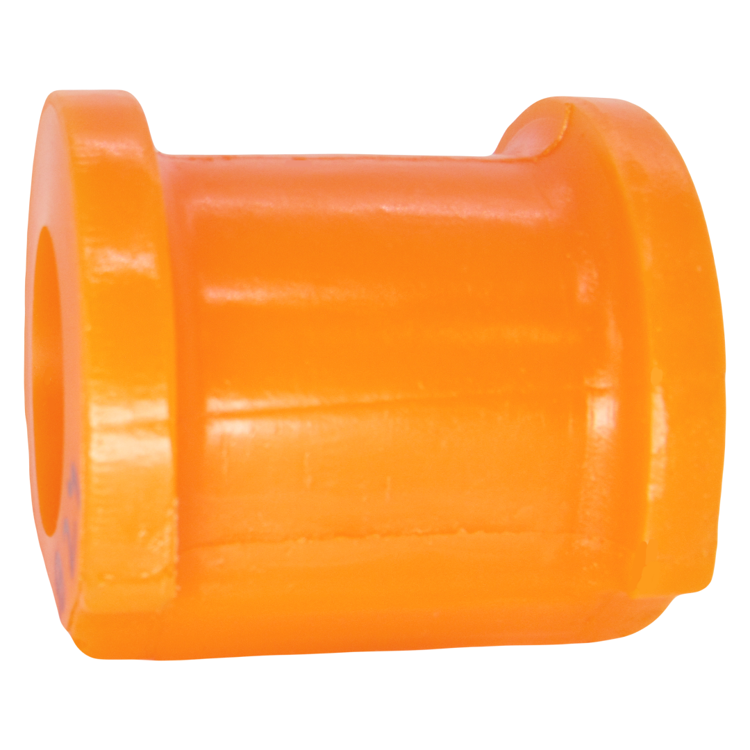 Полиуретановая втулка переднего стабилизатора Honda Civic 2005-2011 1.7L