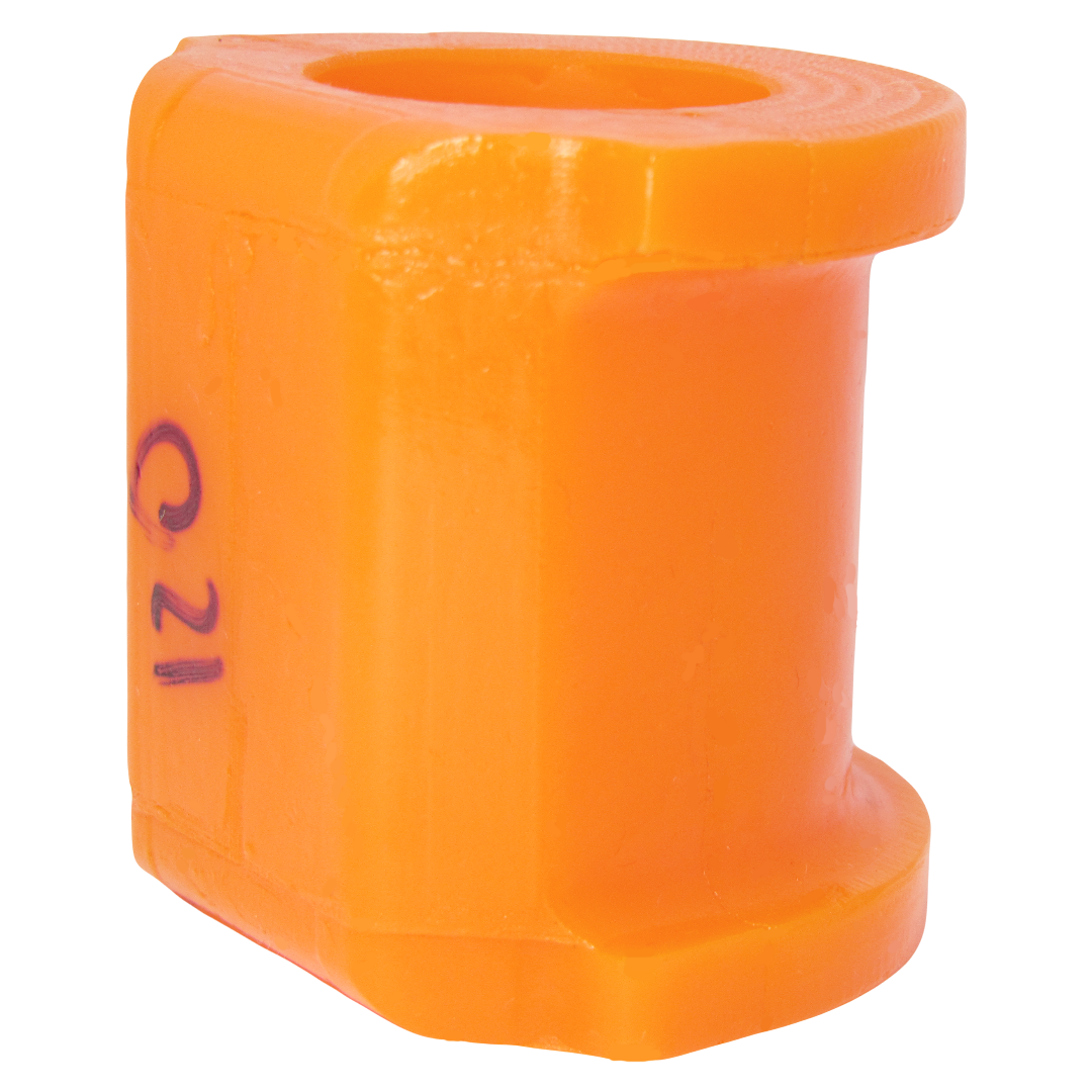 Полиуретановая втулка переднего стабилизатора Honda Civic 2005-2011 1.7L