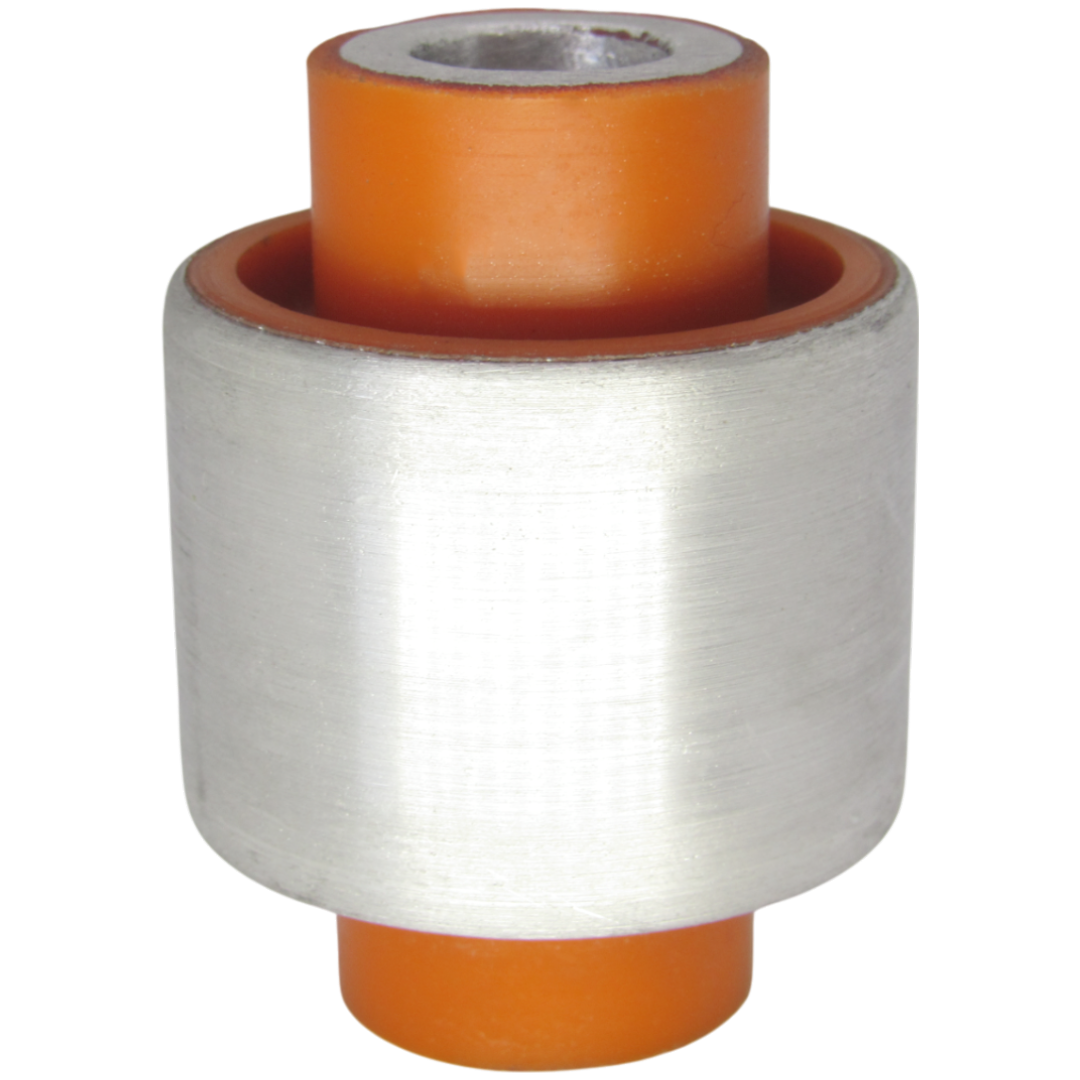 Полиуретановый сайлентблок заднего подпружинного рычага наружный Volkswagen Beetle 2011-2019