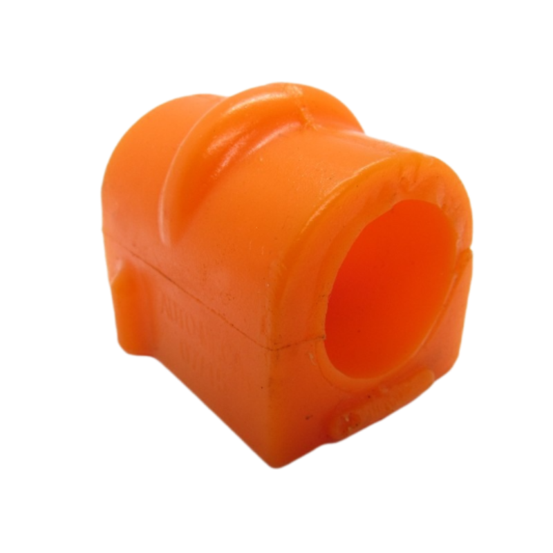 Polyurethane bushing front stabilizer Mitsubishi Carisma 1995-2004 1.8L