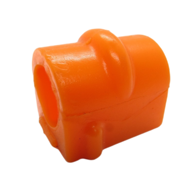 Polyurethane bushing front stabilizer Mitsubishi Carisma 1995-2004 1.8L