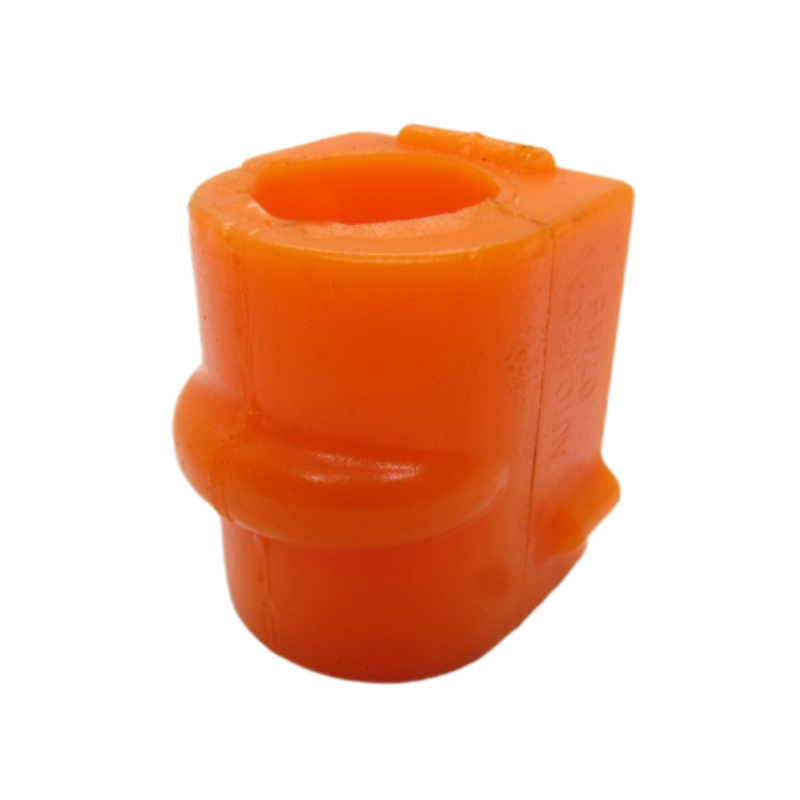 Polyurethane bushing front stabilizer Mitsubishi Carisma 1995-2004 1.8L