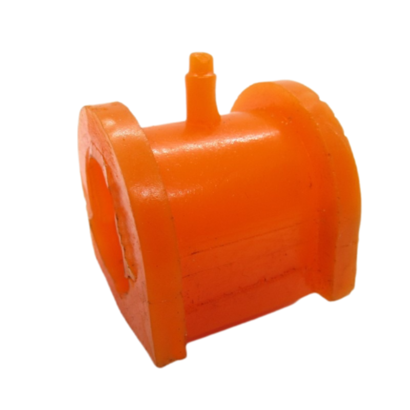Полиуретановая втулка переднего стабилизатора Mitsubishi Carisma 1995-2004 1.6L