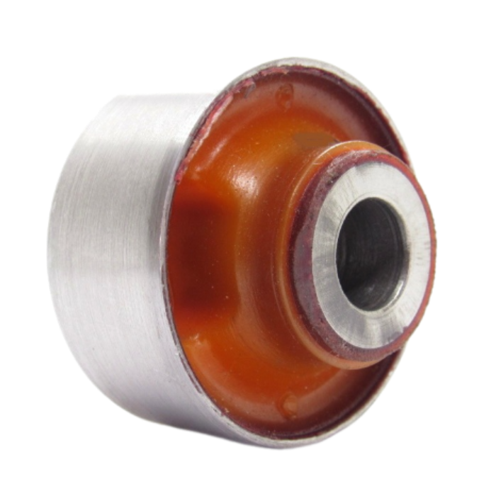 Полиуретановый сайлентблок заднего редуктора передний Citroen C-Crosser 2007-2013