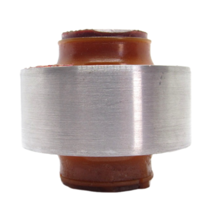 Полиуретановый сайлентблок заднего редуктора передний Citroen C-Crosser 2007-2013