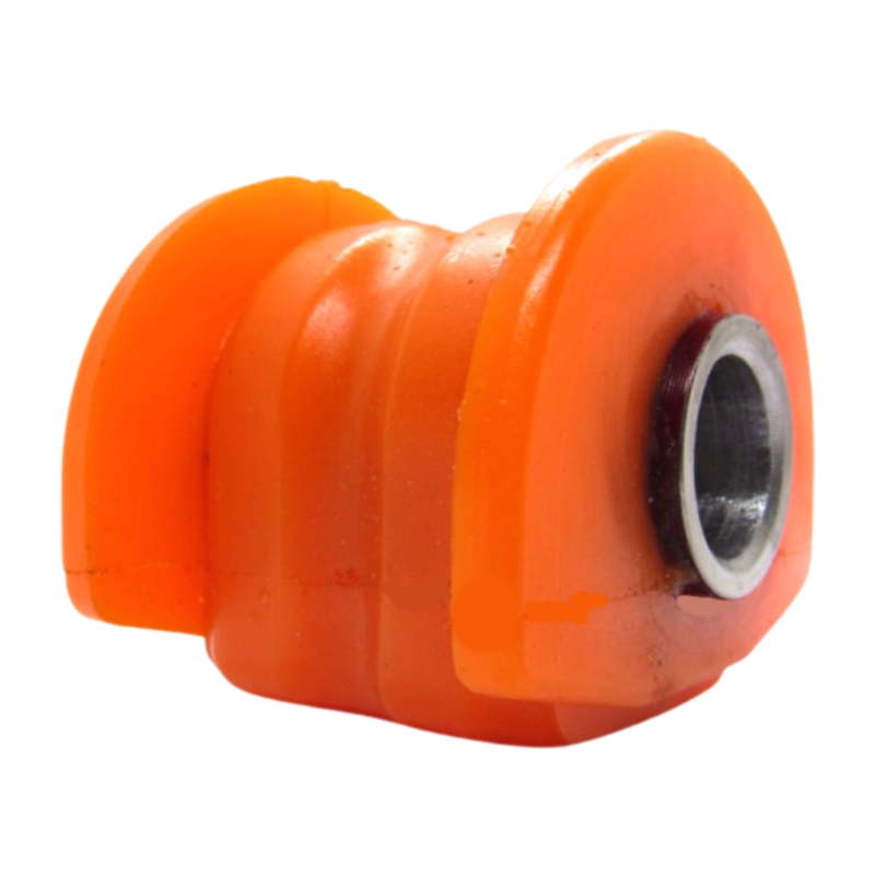 Полиуретановый сайлентблок переднего рычага задний Honda Capa 1998-2002