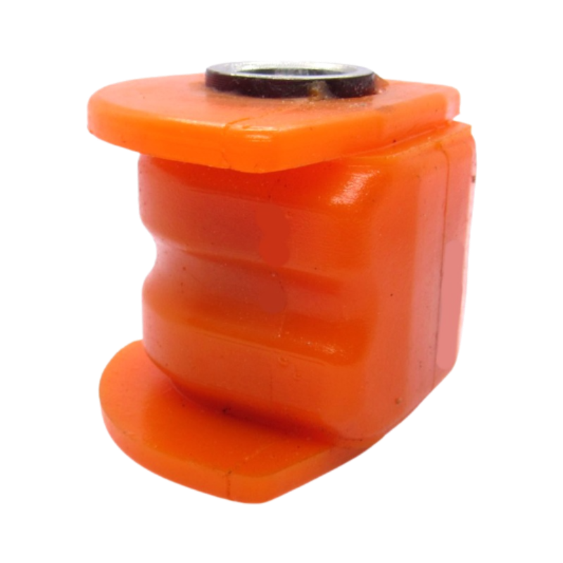 Полиуретановый сайлентблок переднего рычага задний Honda Capa 1998-2002