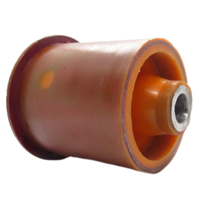 Полиуретановый сайлентблок задней балки BMW 7 E23 1976-1986