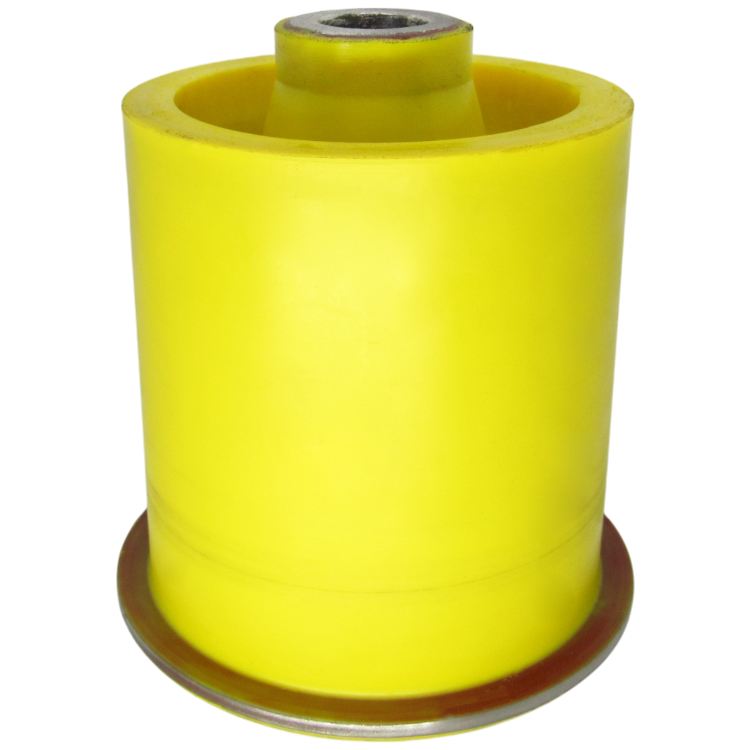 Полиуретановый сайлентблок задней балки BMW 6 E24 1976-1989 HARDNESS