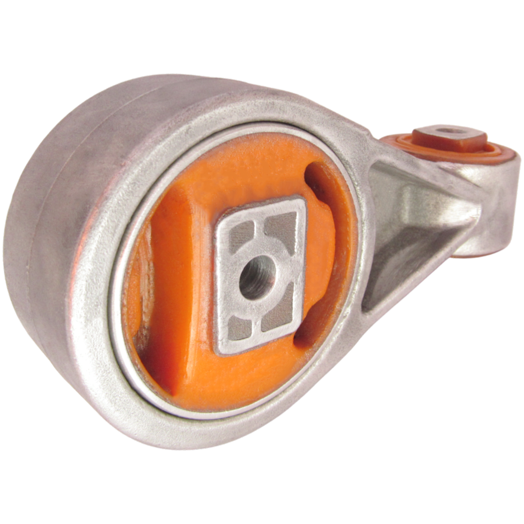 Полиуретановая подушка КПП задняя Ford Focus 2004-2011