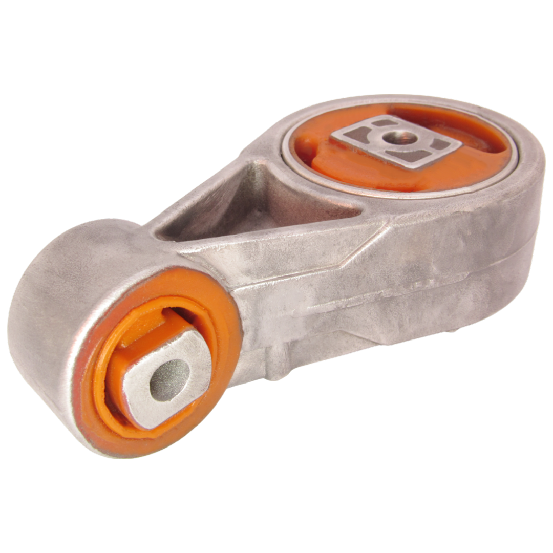 Полиуретановая подушка КПП задняя Ford Focus 2004-2011