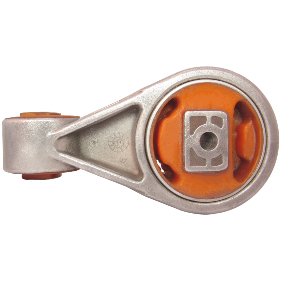 Полиуретановая подушка КПП задняя Ford Focus 2004-2011