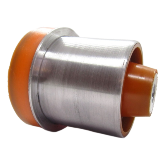 Polyurethane Rear beam bushing Opel Astra H 2004-2014