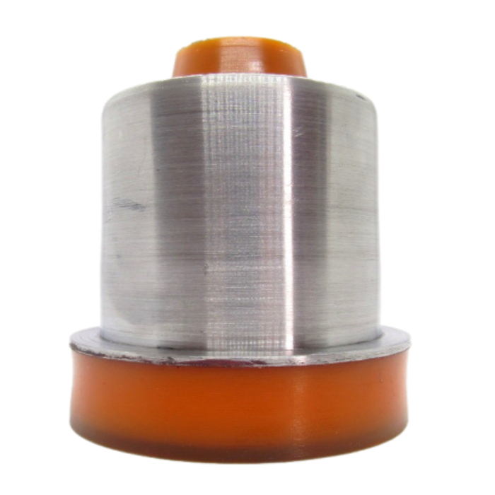 Polyurethane Rear beam bushing Opel Astra H 2004-2014