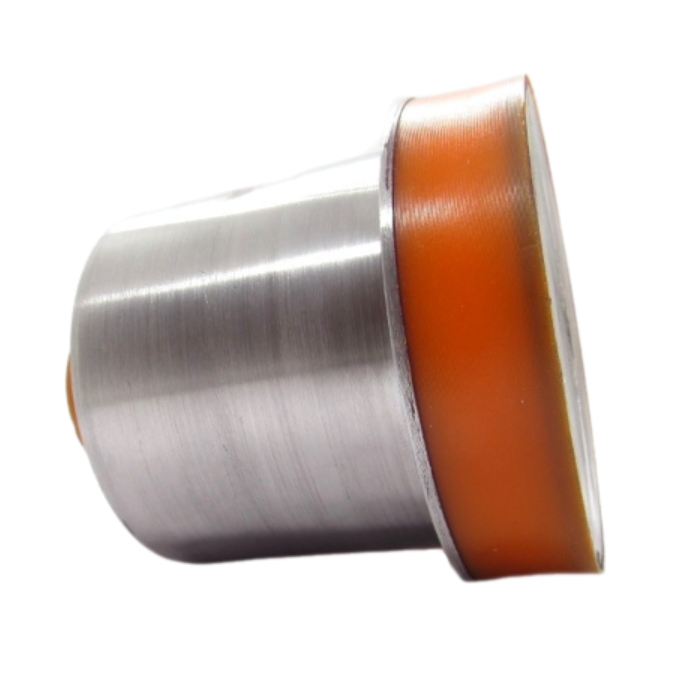 Polyurethane Rear beam bushing Opel Astra H 2004-2014