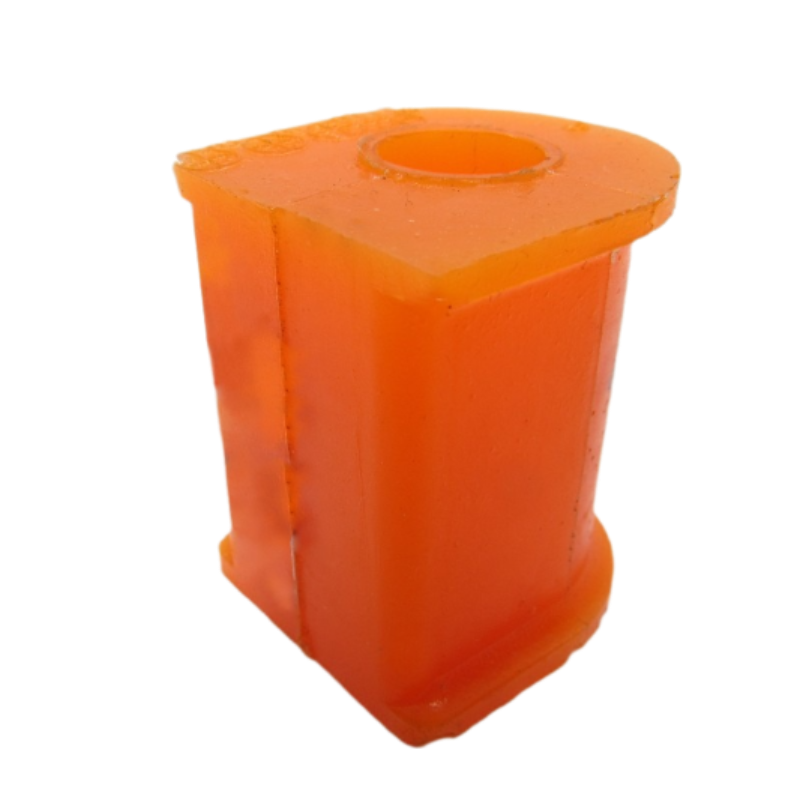 Полиуретановая втулка заднего стабилизатора Hyundai Lavita 2001-2008 1.6L