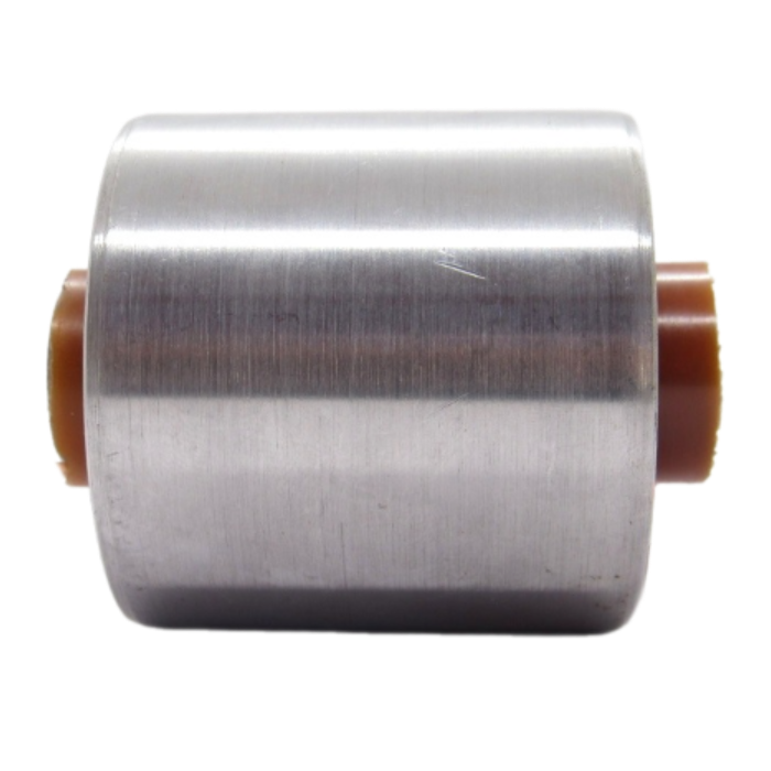 Полиуретановый сайлентблок задней продольной длинной тяги Suzuki Grand Vitara 1998-2005