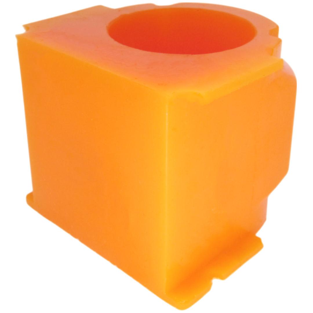 Полиуретановая втулка переднего стабилизатора Mazda Cx-9 2007-2013 3.5L