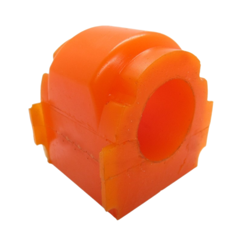 Полиуретановая втулка переднего стабилизатора Mazda Cx-7 2006-2012 2.5L