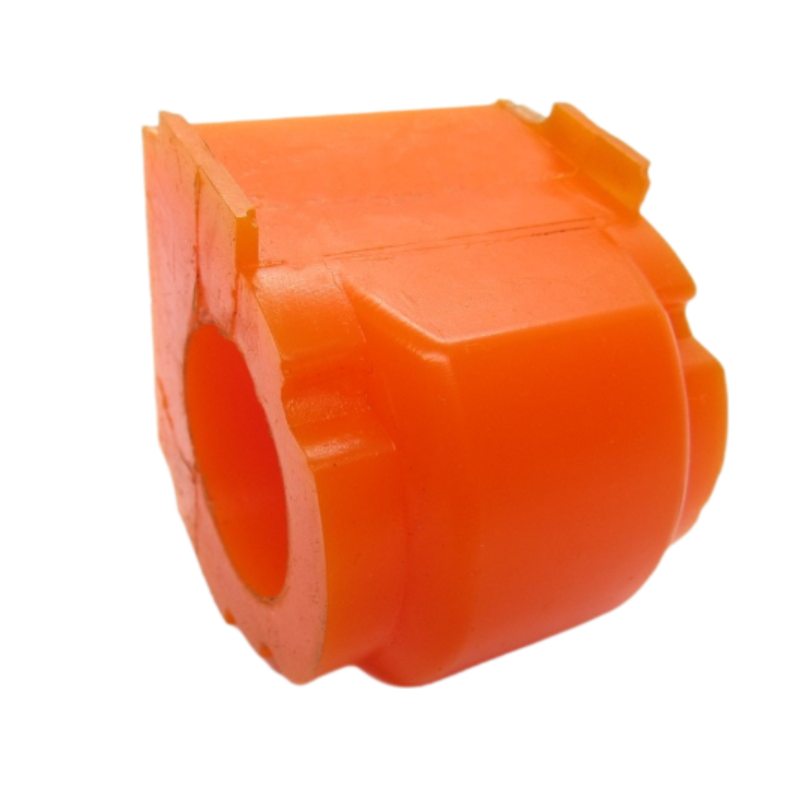 Полиуретановая втулка переднего стабилизатора Mazda Cx-7 2006-2012 2.5L