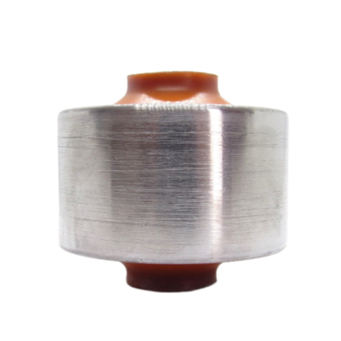 Полиуретановый сайлентблок задней короткой продольной тяги Suzuki Grand Vitara 1998-2005