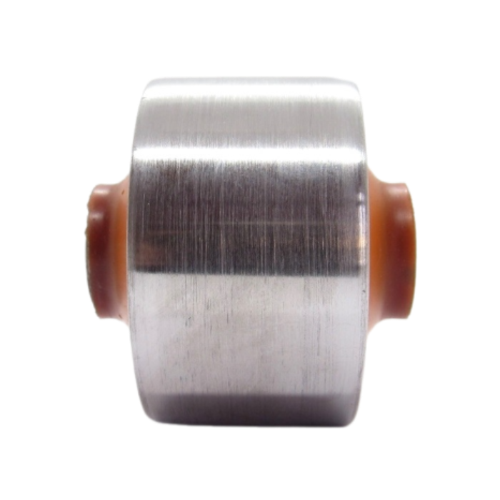 Полиуретановый сайлентблок задней короткой продольной тяги Suzuki Grand Vitara 1998-2005