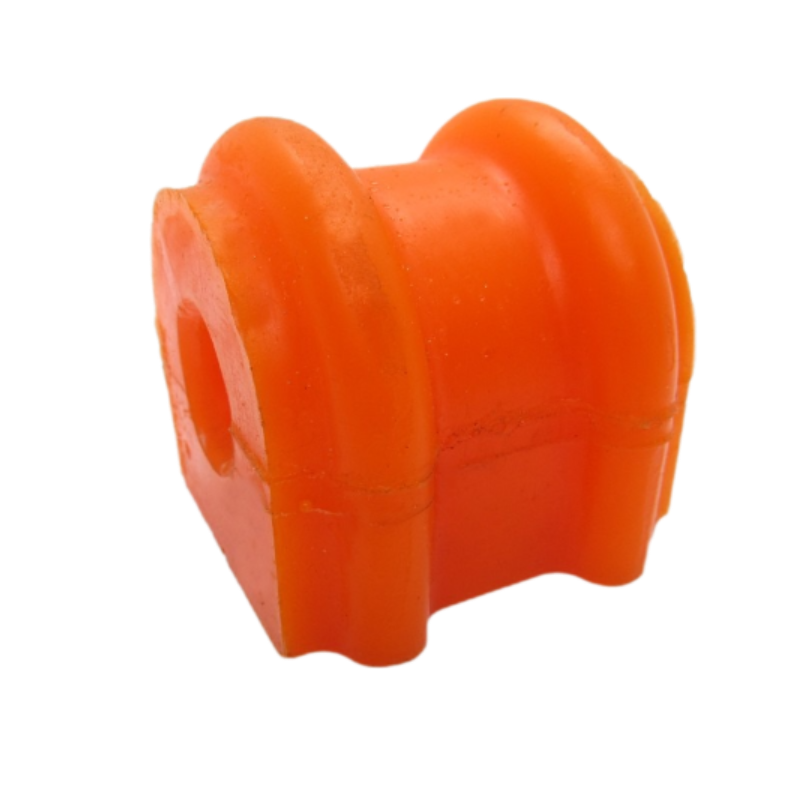 Полиуретановая втулка заднего стабилизатора Hyundai I30 2007-2011 2,7L