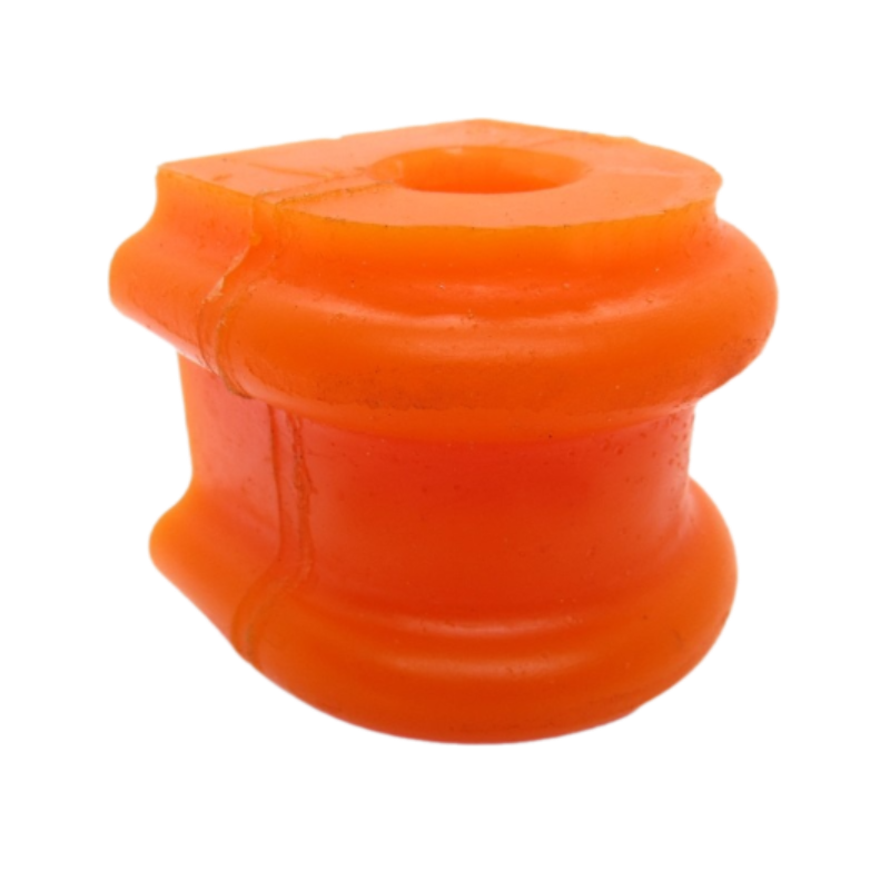 Полиуретановая втулка заднего стабилизатора Hyundai I30 2007-2011 2,7L