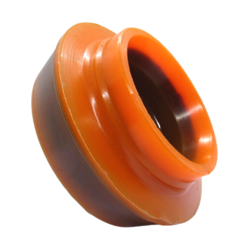 Полиуретановая опора переднего амортизатора Dacia Logan 2004-