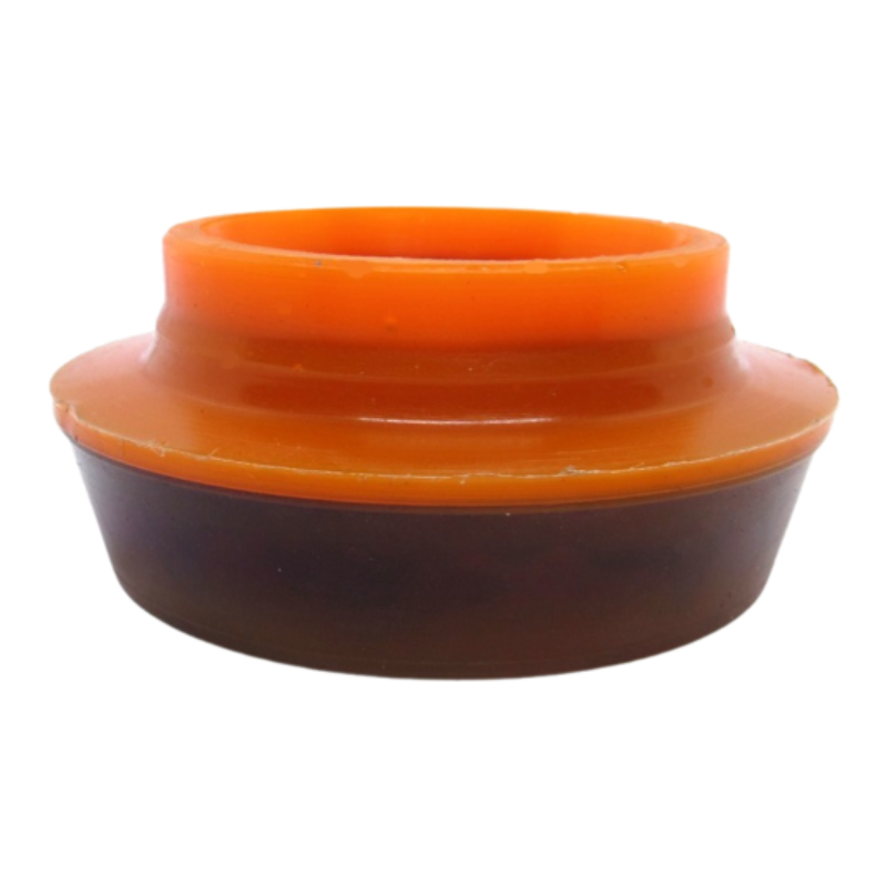 Полиуретановая опора переднего амортизатора Dacia Logan 2004-