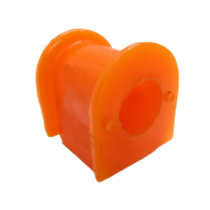 Polyurethane bushing rear stabilizer Toyota Avensis 2009-2018 1.6L