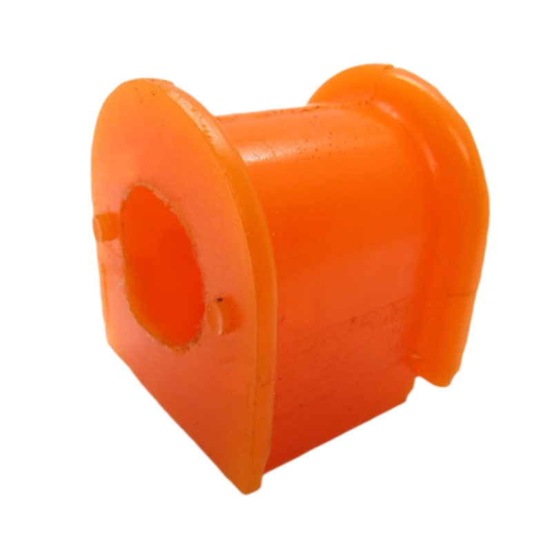 Polyurethane bushing rear stabilizer Toyota Avensis 2009-2018 1.6L