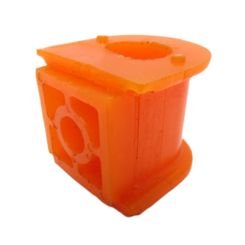 Polyurethane bushing rear stabilizer Toyota Avensis 2009-2018 1.6L