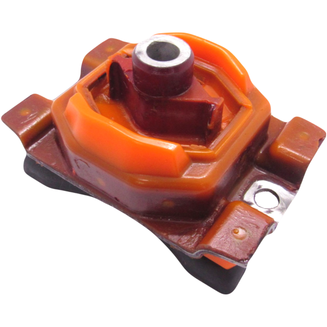 Полиуретановая подушка КПП Merсedes Vito W638 1996-2003