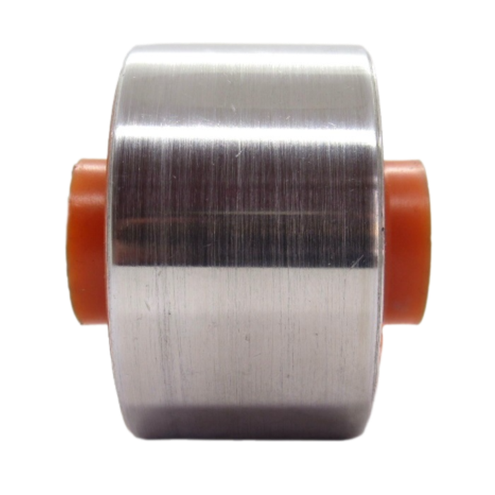 Polyurethane bushing front arm rear Chery M11 2008-