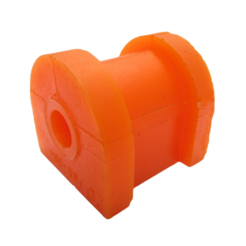 Polyurethane rear stabilizer bushing Peugeot 4007 2007-2013 2.2D