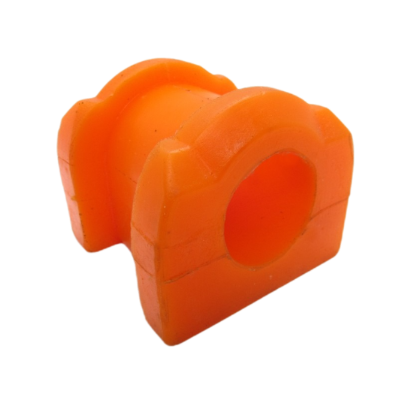 Полиуретановая втулка переднего стабилизатора Dodge Caliber 2006-2011 2.0D