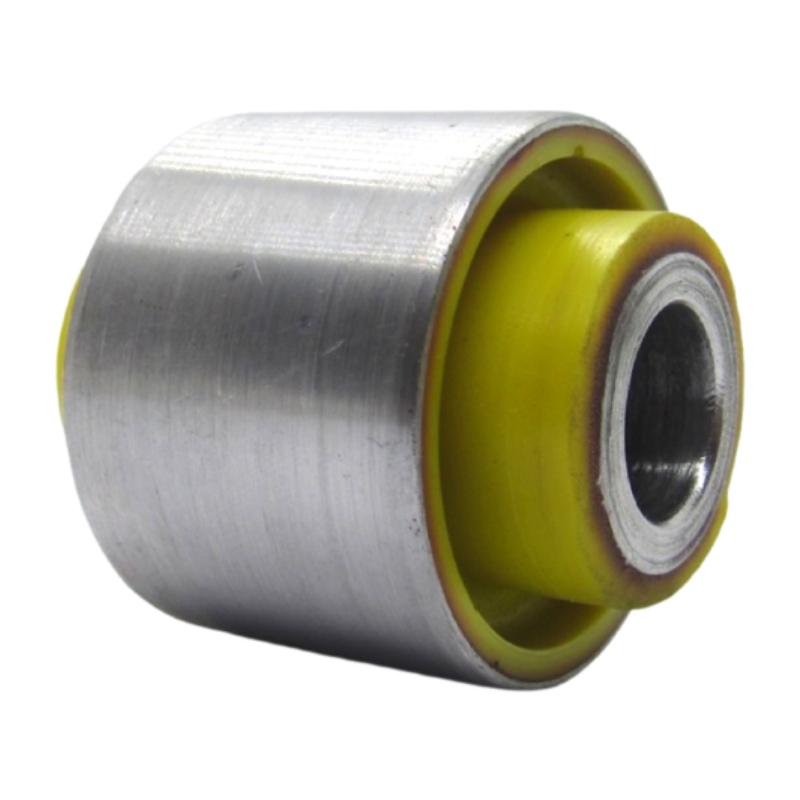 Полиуретановый сайлентблок заднего нижнего прямого рычага наружный Volkswagen Beetle 2011-2019 HARDNESS