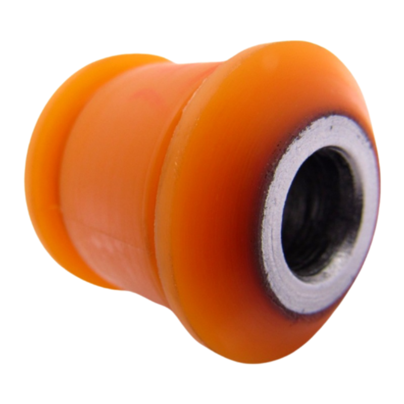 Полиуретановый сайлентблок стойки заднего стабилизатора нижний Mercedes-Benz 414 2001-2005