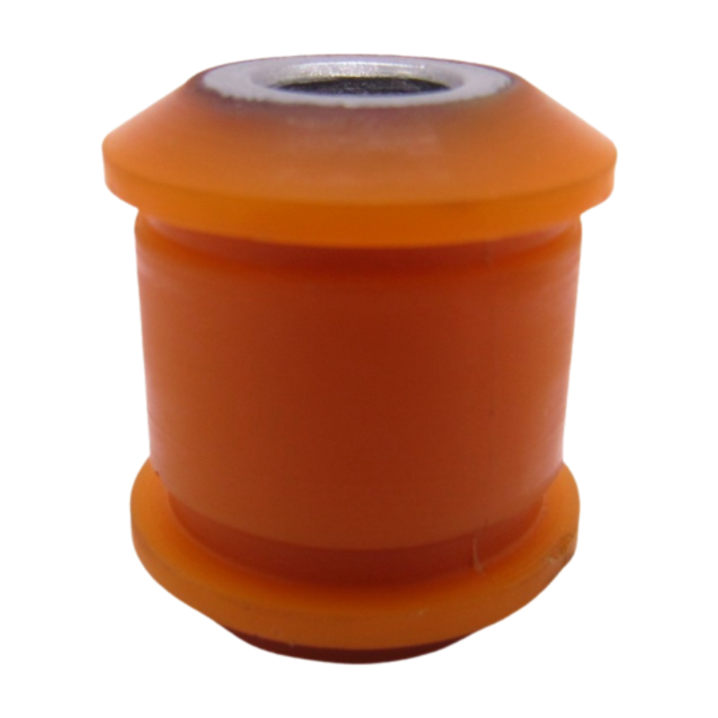 Полиуретановый сайлентблок стойки заднего стабилизатора нижний Mercedes-Benz 414 2001-2005