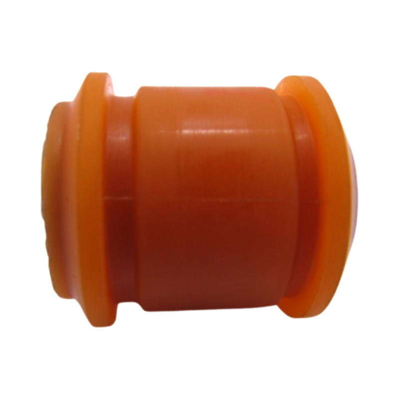 Полиуретановый сайлентблок стойки заднего стабилизатора нижний Mercedes-Benz 414 2001-2005