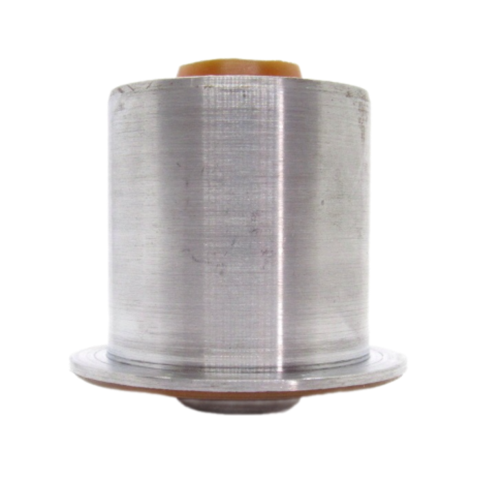 Polyurethane bushing front arm rear Opel Astra H 2004-2014